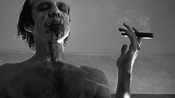 26 Best Doomhead/31 images | Rob zombie, Zombie movies, Sheri moon zombie