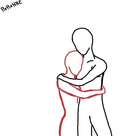 People Hugging Pictures Free Download On Clipartmag