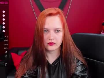 Helenerlynne Record Blowjob Show 2023