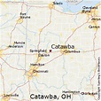 Best Places to Live in Catawba, Ohio