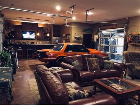 I Would Love A Set Up Like This Man Cave Home Bar Man Cave Man Cave