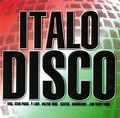 Italo Disco (2003, CD) | Discogs