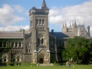 University of Toronto - Toronto - University of Toronto Yorumları ...