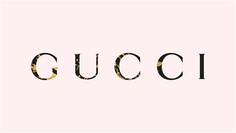 Gucci Wallpapers 52 Images Inside