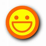Smile Emoticon Icon 2d Icons Face Clipart