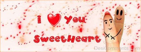 Sweetheart Pictures Images Graphics For Facebook Whatsapp Page 5
