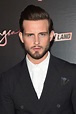 Nico Tortorella from Younger marries Bethany Meyers - Vogue Australia