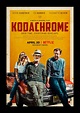 Kodachrome Movie Poster (#1 of 2) - IMP Awards