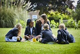 Hill House School: Back to School and Open Day