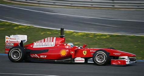 Pilotos, escuderías, clasificaciones, parrillas, circuitos y palmarés, en as.com. 8 Amazing Facts About Formula 1 | KickassFacts.com