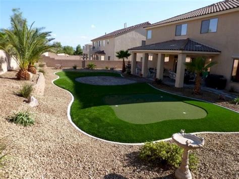 35 Beautiful Arizona Backyard Ideas On A Budget Page 9 Of 37