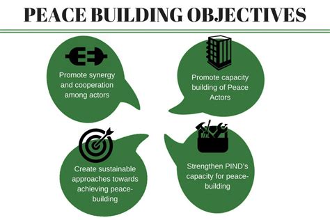 peace building 2010 2019 archive — pind foundation