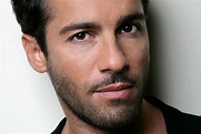 » Alex Dimitriades Soapbox Agency