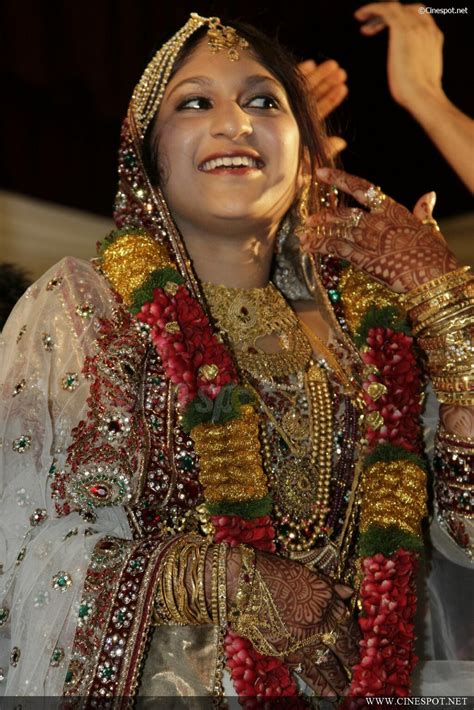 He is a pakistani singer, primarily of qawwali which is a devotional music of the mystical sufis. Asif ali wedding photos (39)