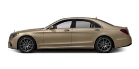 Search used used cars listings to find the best chantilly, va deals. Mercedes-Benz of Chantilly | Luxury Auto Dealer near South Riding, VA
