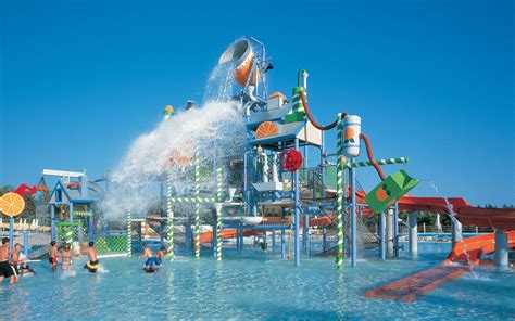 Free Download Water Parks Wallpapers High Quality Download Free