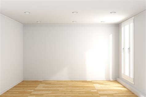 Download these wall background or photos and you can use them for many purposes, such as banner, wallpaper, poster background as well as powerpoint background and website background. Interior de la habitación escandinavo vacío blanco con ...