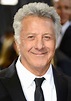 Dustin Hoffman | Disney Wiki | Fandom