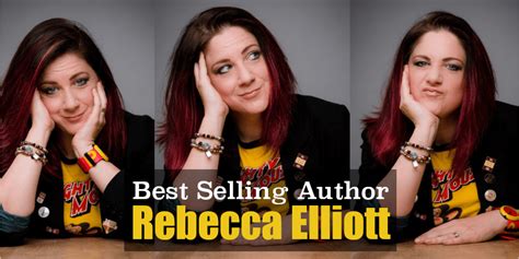 Check It Out Podcast Episode 134 Author Rebecca Elliott St Tammany