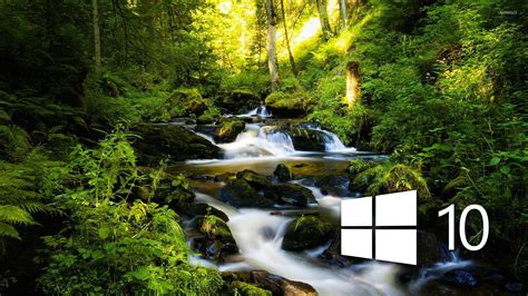 Free Download Desktop Background For Windows 10 Windo