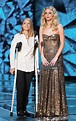 The 20 Tallest Women in Hollywood