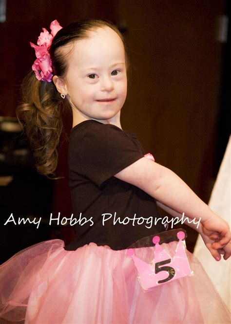 amy hobbs photography first annual special needs miss sweetheart pageant