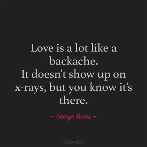 50 Funny Love Quotes And Sayings With Pictures Thelovebits