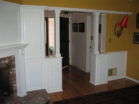 Shop our wide range of kitchen cabinets at warehouse prices from quality brands. Get a Built In White Entertainment Center from Cabinet Wholesalers