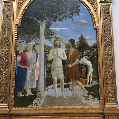 The History Girls Piero Della Francescas Ideal City Celia Rees