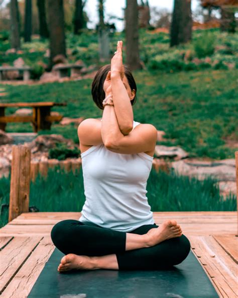 sivananda yoga benefits