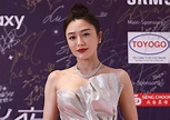 'He has to be tall,' says actress Qin Lan on her ideal boyfriend ...