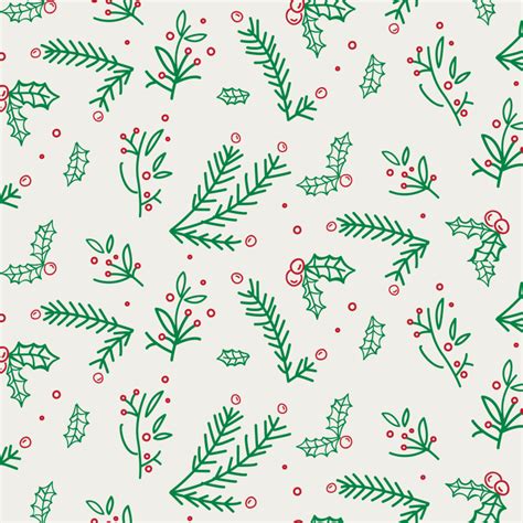 Free Printable Wrapping Paper Patterns Fillable Form 2023