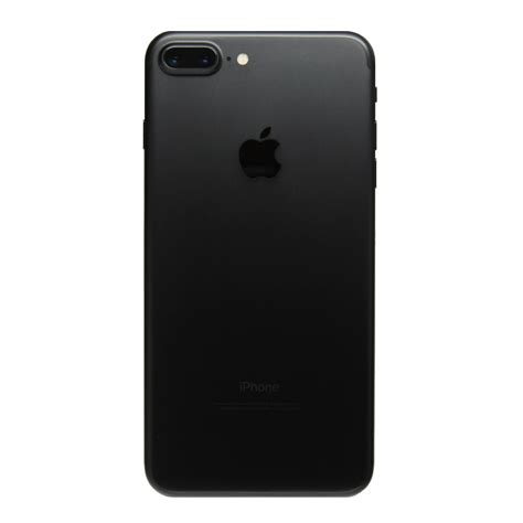 Restored Apple Iphone 7 Plus A1661 256gb Lte Cdmagsm Unlocked