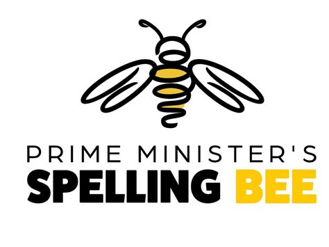 Spelling Bee Spelling Bee Kidsnews