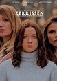 Zerrissen - Zwischen zwei Müttern, TV-Film, Drama, Familie, 2019-2020 ...