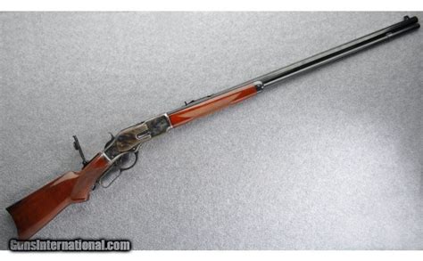 Uberti 1873 Rifle