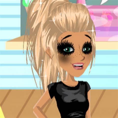 Lola Msp Youtube