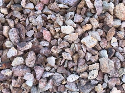 Cuprum) and atomic number 29. Copper Rose | Paradise Landscape Centers Inc