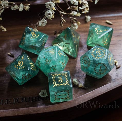 Rpg Wallpaper Dungeons And Dragons Dice Dragon Rpg Polyhedral Dice