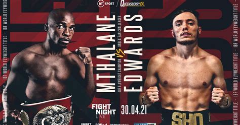 Nonito donaire has announced that he has replaced guillermo rigondeaux as john riel casimero's opponent on aug. Mthalane-Edwards, Conlan-Baluta ingesteld voor 30 april op ...