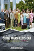 New Clip From Jayne Mansfield's Car Released In Honor of Film's Release