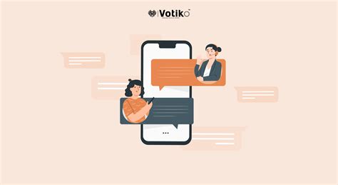 Reasons Why You Should Consider Adding Votikos Live Chat Support