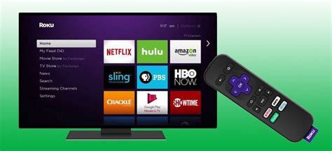 Typically, these messages will say you need to enter your credit card information for an activation fee, sometimes $100+. How to activate a Roku device using a link and code ...