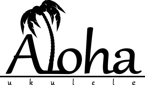 Aloha Ukuleles Sk900b