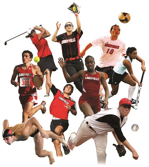 Free Sports, Download Free Sports png images, Free ClipArts on Clipart ...