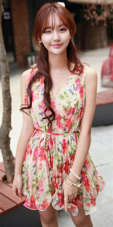 80 Cute Summer Outfits Ideas For Teens For 2016