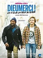 Casting du film DieuMerci ! : Réalisateurs, acteurs et équipe technique ...