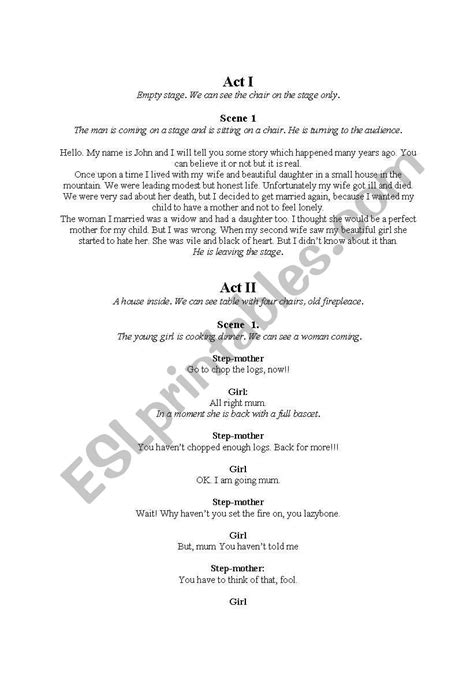 Comforter, bed sheets and pillow inserts are not included. English worksheets: The Golden Girl