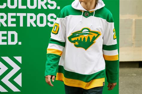 Maybe you would like to learn more about one of these? Seattle Kraken Reverse Retro Jersey / Nhl And Adidas ...