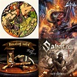 Metallify: la playlist con i migliori brani Metal e Hard Rock di Agosto ...